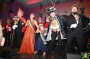 Thumbs/tn_Steegfeest XL 060.jpg